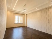 Продаётся 3-комн. новостройка 145 м², пос. Аг шехер, photo 3 from 8