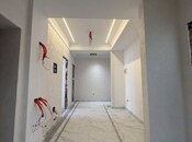 Продаётся 3-комн. новостройка 145 м², пос. Аг шехер, photo 7 from 8