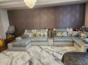 Satılır 2 otaqlı yeni tikili 85 m², Əhmədli q., photo 1 from 7