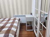 Satılır 2 otaqlı yeni tikili 85 m², Əhmədli q., photo 4 from 7