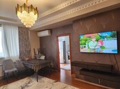 Satılır 2 otaqlı yeni tikili 85 m², Əhmədli q., photo 3 from 7