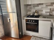 Satılır 2 otaqlı yeni tikili 85 m², Əhmədli q., photo 6 from 7