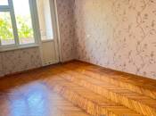 Сдаётся 2-комн. вторичка 50 м², м. Кара Караев, photo 3 from 8