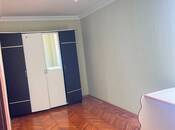 Сдаётся 2-комн. вторичка 50 м², м. Кара Караев, photo 4 from 8