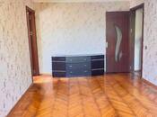Сдаётся 2-комн. вторичка 50 м², м. Кара Караев, photo 2 from 8