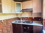 Сдаётся 2-комн. вторичка 50 м², м. Кара Караев, photo 6 from 8