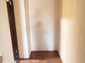 Сдаётся 2-комн. вторичка 50 м², м. Кара Караев, photo 5 from 8