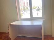 Сдаётся 2-комн. вторичка 50 м², м. Кара Караев, photo 8 from 8