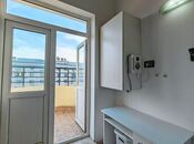 İcarəyə verilir 2 otaqlı yeni tikili 150 m², Nəsimi r., photo 7 from 8