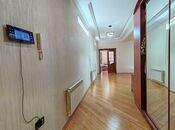 İcarəyə verilir 2 otaqlı yeni tikili 150 m², Nəsimi r., photo 8 from 8