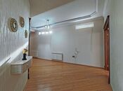İcarəyə verilir 2 otaqlı yeni tikili 150 m², Nəsimi r., photo 6 from 8