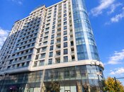 Продаётся 3-комн. новостройка 131.2 м², Насиминский  р., photo 5 from 8