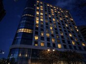 Продаётся 3-комн. новостройка 131.2 м², Насиминский  р., photo 4 from 8