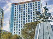 Продаётся 3-комн. новостройка 131.2 м², Насиминский  р., photo 3 from 8