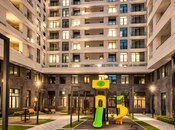 Продаётся 3-комн. новостройка 131.2 м², Насиминский  р., photo 6 from 8