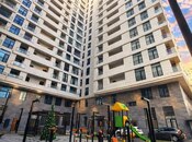 Продаётся 3-комн. новостройка 131.2 м², Насиминский  р., photo 7 from 8