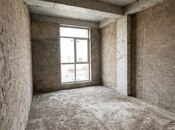 Продаётся 3-комн. новостройка 131.2 м², Насиминский  р., photo 8 from 8