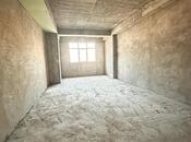 Продаётся 4-комн. новостройка 170 м², Насиминский  р., photo 3 from 4