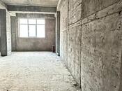Продаётся 4-комн. новостройка 170 м², Насиминский  р., photo 2 from 4