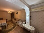 Satılır 4 otaqlı köhnə tikili 100 m², Neftçilər m., photo 2 from 8