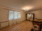 Satılır 4 otaqlı köhnə tikili 100 m², Neftçilər m., photo 8 from 8