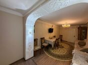 Satılır 4 otaqlı köhnə tikili 100 m², Neftçilər m., photo 4 from 8
