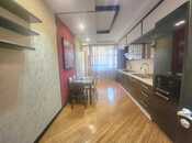 Сдаётся 3-комн. новостройка 152 м², м. Шах Исмаил Хатаи, photo 8 from 8