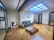 Сдаётся 3-комн. новостройка 152 м², м. Шах Исмаил Хатаи, photo 3 from 8