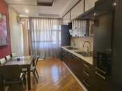 Сдаётся 3-комн. новостройка 152 м², м. Шах Исмаил Хатаи, photo 1 from 8