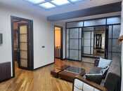 Сдаётся 3-комн. новостройка 152 м², м. Шах Исмаил Хатаи, photo 4 from 8