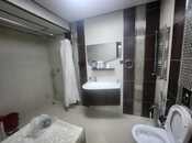 Сдаётся 3-комн. новостройка 152 м², м. Шах Исмаил Хатаи, photo 7 from 8
