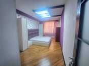 Сдаётся 3-комн. новостройка 152 м², м. Шах Исмаил Хатаи, photo 5 from 8
