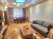 Сдаётся 3-комн. новостройка 152 м², м. Шах Исмаил Хатаи, photo 6 from 8