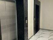 İcarəyə verilir 2 otaqlı yeni tikili 60 m², Nərimanov r., photo 4 from 8