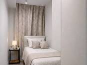 İcarəyə verilir 3 otaqlı köhnə tikili 90 m², İçəri Şəhər m., photo 3 from 8