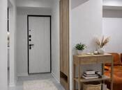 İcarəyə verilir 3 otaqlı köhnə tikili 90 m², İçəri Şəhər m., photo 7 from 8
