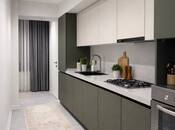 İcarəyə verilir 3 otaqlı köhnə tikili 90 m², İçəri Şəhər m., photo 4 from 8