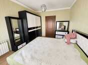 Satılır 2 otaqlı köhnə tikili 55 m², Xalqlar Dostluğu m., photo 2 from 6