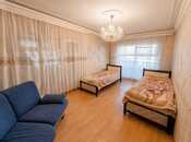 Satılır 2 otaqlı köhnə tikili 55 m², Xalqlar Dostluğu m., photo 4 from 6