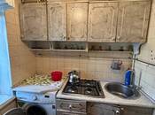 İcarəyə verilir 2 otaqlı köhnə tikili 60 m², Nərimanov r., photo 8 from 8