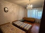 İcarəyə verilir 2 otaqlı köhnə tikili 60 m², Nərimanov r., photo 4 from 8