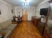 İcarəyə verilir 2 otaqlı köhnə tikili 60 m², Nərimanov r., photo 2 from 8