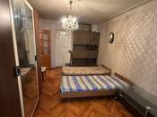 İcarəyə verilir 2 otaqlı köhnə tikili 60 m², Nərimanov r., photo 5 from 8