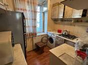 İcarəyə verilir 2 otaqlı köhnə tikili 60 m², Nərimanov r., photo 6 from 8