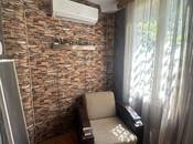 İcarəyə verilir 2 otaqlı köhnə tikili 60 m², Nərimanov r., photo 3 from 8