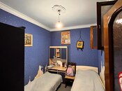 Satılır 3 otaqlı yeni tikili 100 m², Həzi Aslanov m., photo 5 from 8