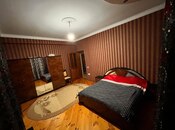 Satılır 3 otaqlı yeni tikili 100 m², Həzi Aslanov m., photo 3 from 8