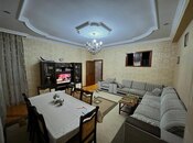 Satılır 3 otaqlı yeni tikili 100 m², Həzi Aslanov m., photo 2 from 8