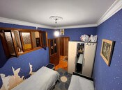 Satılır 3 otaqlı yeni tikili 100 m², Həzi Aslanov m., photo 6 from 8