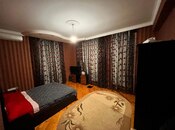 Satılır 3 otaqlı yeni tikili 100 m², Həzi Aslanov m., photo 4 from 8